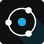 Ionic API Logo