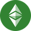 Ethereum Classic API Logo