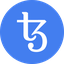 Tezos API Logo