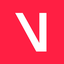 Vibe API Logo