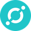 ICON API Logo