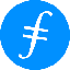 Filecoin API logo