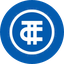 TokenClub Token API Logo