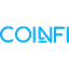 CoinFi API Logo