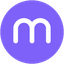 Metronome API Logo