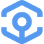 Ankr Network API Logo