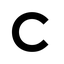 CelerToken API Logo