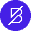 BandToken API Logo