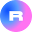 Rarible API Logo