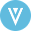 VERGE API Logo